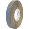 Flex-Tred AntiSlip Safety Tape - 1 x 60 ft / Ocean Gray-Roll OCE.0160.R - alternate 2